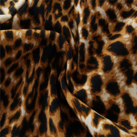 uploads/erp/collection/images/Baby Clothing/minifever/XU0417415/img_b/img_b_XU0417415_4_rSzMiqsZ8VEtIUMt7cxCbTlGRm5tpuSt